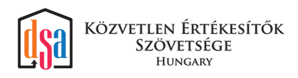 Kozvetlen